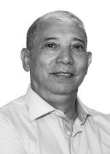 Foto de JOSÉ ARLINDO MARTINS