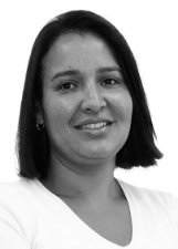 Foto de ANA CRISTINA FERREIRA CAETANO