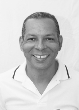 Foto de ANTONIO CARLOS RIBEIRO DE SOUSA