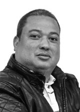 Foto de Roberto Esteves de Oliveira