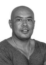 Foto de MARCO AURELIO MENDES DE OLIVEIRA