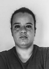 Foto de ERICA DA SILVA MOURA