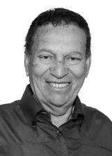 Foto de Guilherme Moreira de Oliveira