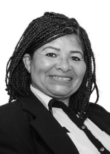 Foto de EUNICE LAURENCIO DOS SANTOS