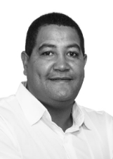 Foto de SEBASTIAO PAIVA TIAGO