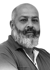 Foto de ALMIR ALBERTO DE SOUZA