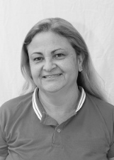 Foto de APARECIDA MARIA OLIVEIRA DE ALMEIDA