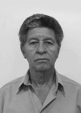 Foto de Moacir da Silva Santana