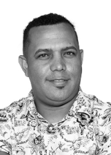 Foto de EDUARDO DE JESUS SANTOS