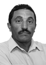 Foto de ANTONIO DE ARAUJO TOMAZ