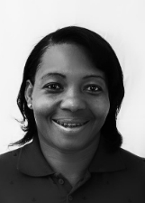 Foto de VIVIANE APARECIDA DOS SANTOS