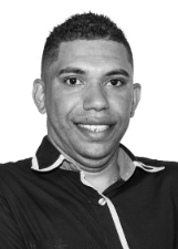 Foto de JHONATA DA SILVA RODRIGUES