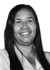 Foto de Analice Rodrigues da Cruz