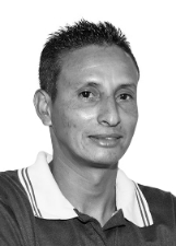 Foto de ADEILDO JOSE DA SILVA