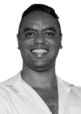 Foto de IGOR ALEXANDRE DE MOURA