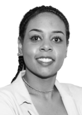 Foto de ALICE ESTER SILVA RUFINO