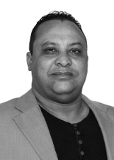 Foto de ISAIAS DAS DORES