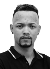 Foto de JEFFERSON COUTO DOS SANTOS