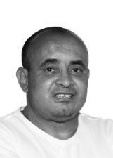 Foto de FRANCISCO RAMON