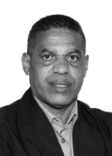 Foto de RICARDO BALDOINO NETO