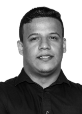 Foto de WESLEY FELLIPE GOMES SALES