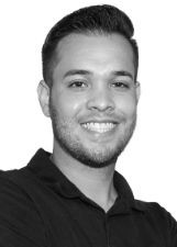 Foto de ALEXANDRE FIGUEREDO