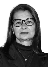 Foto de NAIR VIEIRA DA SILVA RODRIGUES