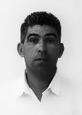 Foto de JACONIAS DE JESUS LAVANDEIRA