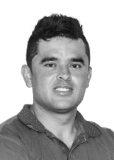 Foto de REGINALDO DOS SANTOS LOPES