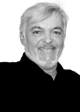 Foto de GILMAR JORGE REIS DA CONCEIÇÃO