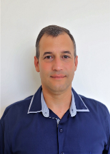 Foto de CARLOS JOSE DE OLIVEIRA