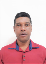 Foto de ERIVERTO OTAVIANO DA CRUZ