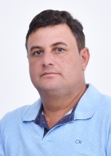 Foto de Jean Wesley Marques Lidorio