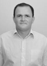 Foto de LUIZ FERNANDO FERREIRA