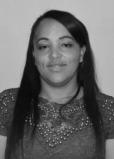 Foto de GLAUCIMARA TATIANE DOS SANTOS