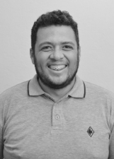Foto de LEANDRO MARQUES RIBEIRO