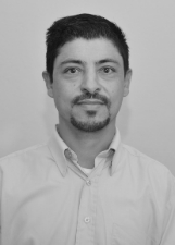 Foto de ODAIR JOSE BARBOSA