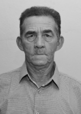 Foto de JAIR ROMEU CHAGAS