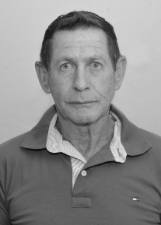 Foto de LUIZ GONZAGA DORNELES