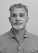 Foto de AILTON OLIVEIRA DA SILVA