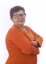 Foto de BELMARLETE LIMA DA ROCHA