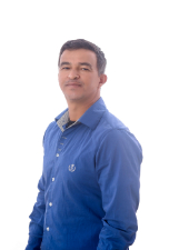 Foto de SÉRGIO APARECIDO GONÇALVES