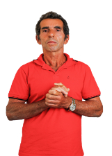 Foto de SILVÉRIO SCOPARO CAMPOS