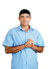 Foto de ADILSON ANTÔNIO PIRES