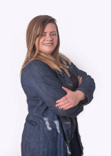 Foto de MARCIA JANUÁRIO RIBEIRO PEIXOTO