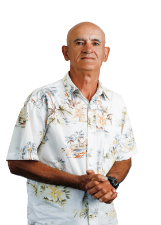 Foto de JOSÉ NATALINO NOGUEIRA