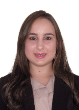 Foto de BLENDA COSTA CUNHA