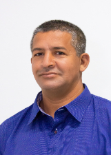 Foto de GEOVANE ANTÔNIO DE SOUSA