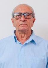 Foto de ALTAIR RIBEIRO DA SILVA