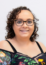 Foto de LAIS DALARIVA PACHECO